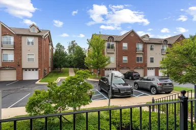 228 W Oakbrook Drive, Ann Arbor, MI 48103 — photo 5