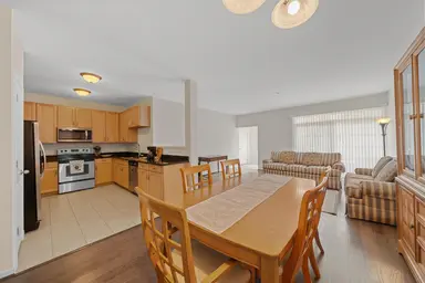 228 W Oakbrook Drive, Ann Arbor, MI 48103 — photo 2