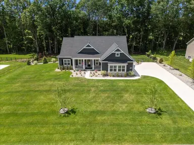 9598 Chalfonte Drive, Brighton, MI 48116 — photo 3