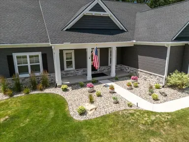 9598 Chalfonte Drive, Brighton, MI 48116 — photo 4