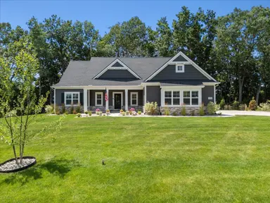 9598 Chalfonte Drive, Brighton, MI 48116 — photo 2