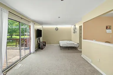 2041 W Franklin Drive, Canton, MI 48187 — photo 2