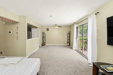 2041 W Franklin Drive, Canton, MI 48187 — photo 3