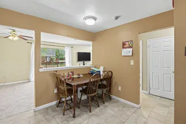 2041 W Franklin Drive, Canton, MI 48187 — photo 4