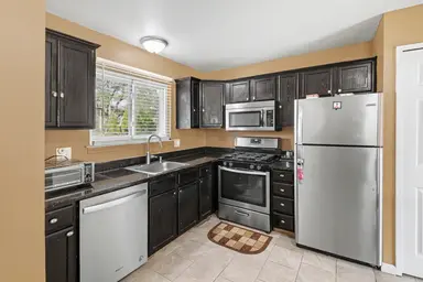 2041 W Franklin Drive, Canton, MI 48187 — photo 5