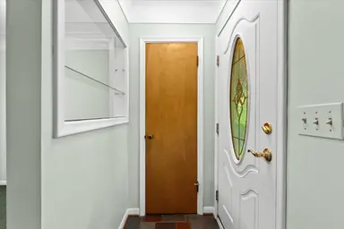 46351 W Main Street, Northville, MI 48167 — photo 2