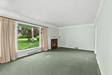 46351 W Main Street, Northville, MI 48167 — photo 3