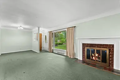 46351 W Main Street, Northville, MI 48167 — photo 4