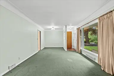 46351 W Main Street, Northville, MI 48167 — photo 5