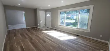 6275 Milan Oakville Road, Milan, MI 48160 — photo 3