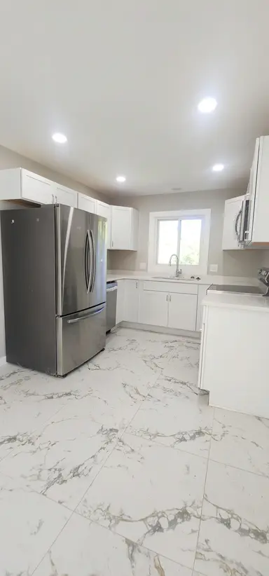 6275 Milan Oakville Road, Milan, MI 48160 — photo 5