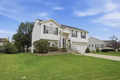 7364 Deertrack, Ypsilanti, MI 48197 — photo 2