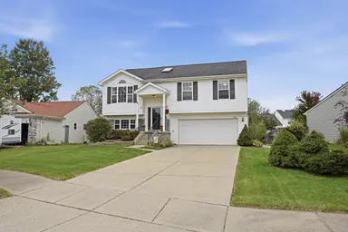 7364 Deertrack, Ypsilanti, MI 48197 — photo 3