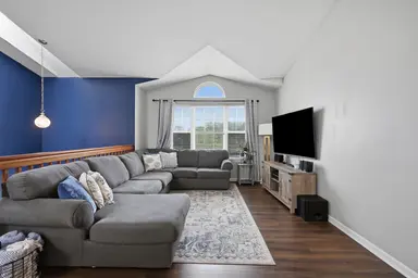 7364 Deertrack, Ypsilanti, MI 48197 — photo 5