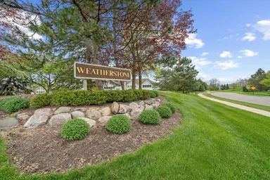 1755 Weatherstone Drive, Ann Arbor, MI 48108 — photo 3