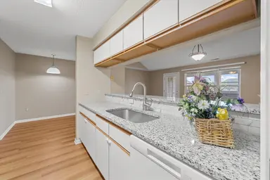 1755 Weatherstone Drive, Ann Arbor, MI 48108 — photo 4