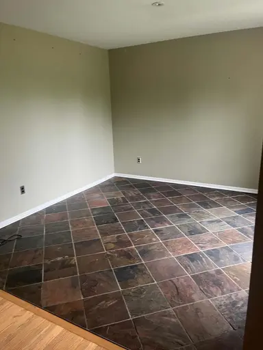 5940 Cayman Boulevard, Ypsilanti, MI 48197 — photo 3