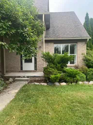 5940 Cayman Boulevard, Ypsilanti, MI 48197 — photo 2
