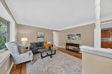 717 Madison Place, Ann Arbor, MI 48103 — photo 5