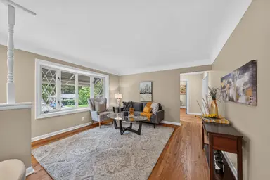 717 Madison Place, Ann Arbor, MI 48103 — photo 3