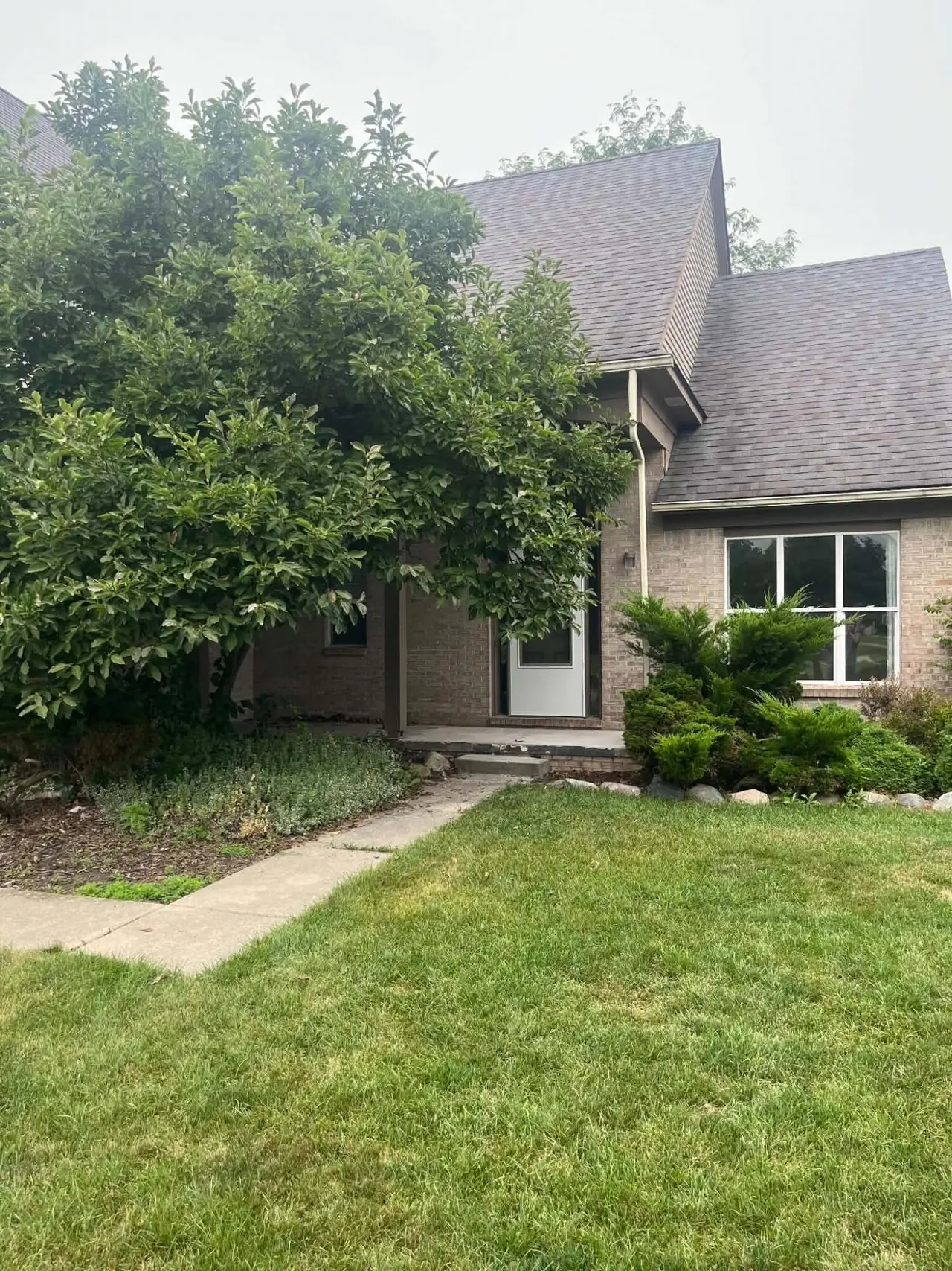 5940 Cayman Boulevard, Ypsilanti, MI 48197