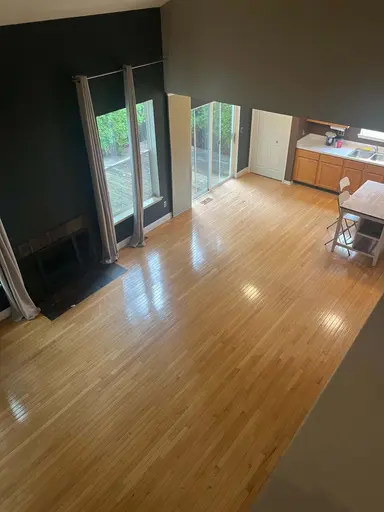 5940 Cayman Boulevard, Ypsilanti, MI 48197 — photo 4