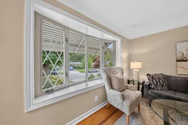 717 Madison Place, Ann Arbor, MI 48103 — photo 4