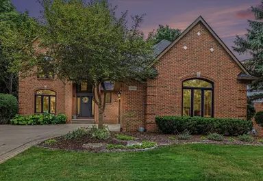 18080 Cascade Drive, Northville, MI 48168 — photo 2