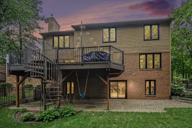 18080 Cascade Drive, Northville, MI 48168 — photo 5