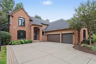 18080 Cascade Drive, Northville, MI 48168 — photo 3