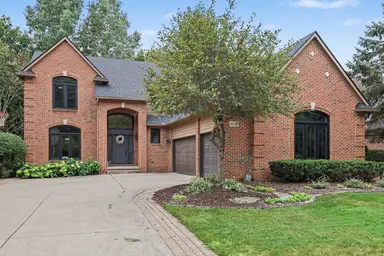 18080 Cascade Drive, Northville, MI 48168 — photo 4