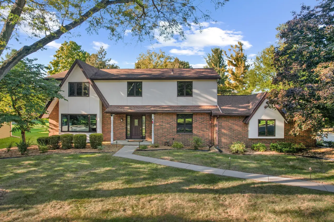 2764 Lowell Road, Ann Arbor, MI 48103