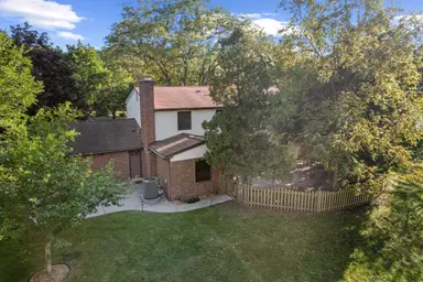 2764 Lowell Road, Ann Arbor, MI 48103 — photo 2