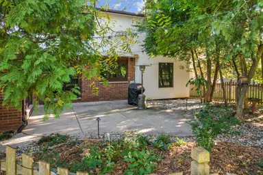2764 Lowell Road, Ann Arbor, MI 48103 — photo 3
