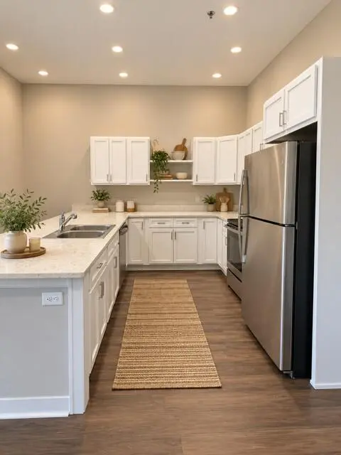 8093 Main Street 201, Dexter, MI 48130