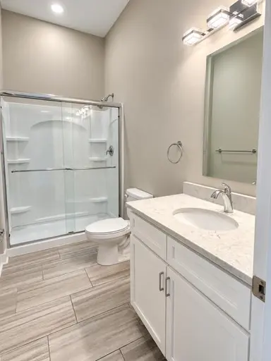 8093 Main Street 201, Dexter, MI 48130 — photo 2