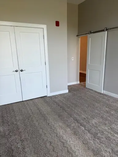 8093 Main Street 201, Dexter, MI 48130 — photo 5