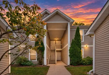 1349 Heatherwood Lane, Ann Arbor, MI 48108 — photo 2
