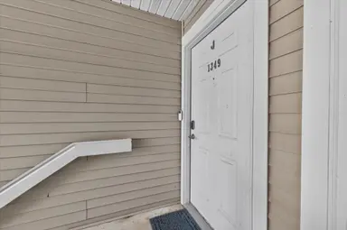 1349 Heatherwood Lane, Ann Arbor, MI 48108 — photo 3