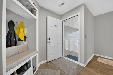 1349 Heatherwood Lane, Ann Arbor, MI 48108 — photo 4