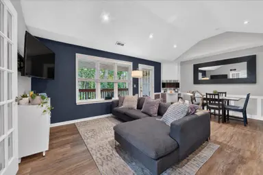 1349 Heatherwood Lane, Ann Arbor, MI 48108 — photo 5