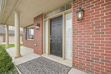 887 Gallery Lane, Ann Arbor, MI 48103 — photo 5