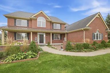 887 Gallery Lane, Ann Arbor, MI 48103 — photo 2