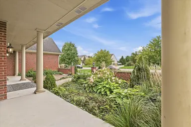 887 Gallery Lane, Ann Arbor, MI 48103 — photo 3