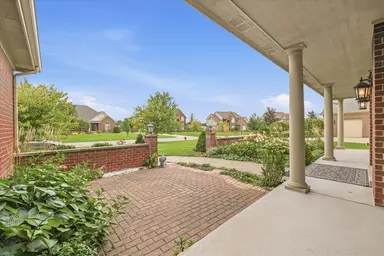 887 Gallery Lane, Ann Arbor, MI 48103 — photo 4
