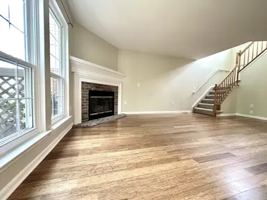 3073 Ailsa Craig Drive, Ann Arbor, MI 48108 — photo 5
