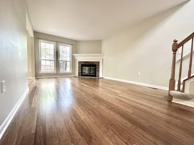 3073 Ailsa Craig Drive, Ann Arbor, MI 48108 — photo 4
