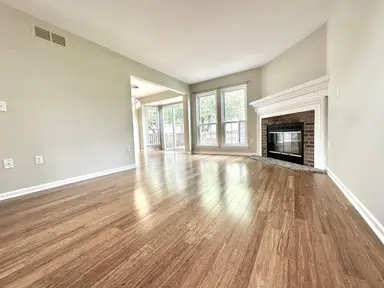 3073 Ailsa Craig Drive, Ann Arbor, MI 48108 — photo 3