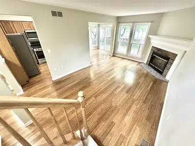 3073 Ailsa Craig Drive, Ann Arbor, MI 48108 — photo 2