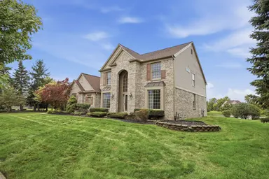 137 Queen Anne Drive, Canton, MI 48187 — photo 2